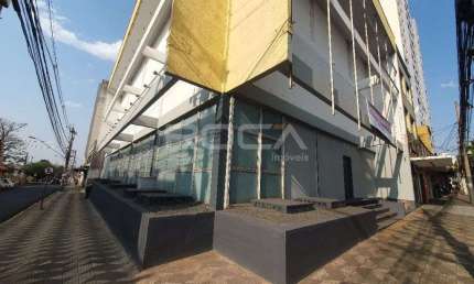 Venda de Comercial / Prédio na cidade de Ribeirão Preto