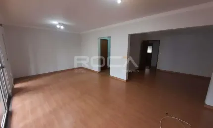 Venda de Apartamentos / Padrão na cidade de Ribeirão Preto