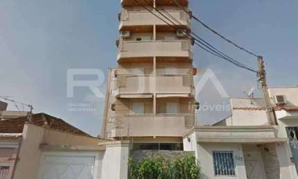 Apartamento de 3 dormitórios no Jardim Paulista, Ribeirão Preto - Oportunidade única!