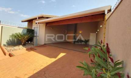 Venda de Casas / Padrão na cidade de Ribeirão Preto