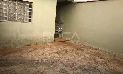 Venda de Casas / Padrão na cidade de Ribeirão Preto