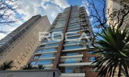 Venda de Apartamentos / Padrão na cidade de Ribeirão Preto