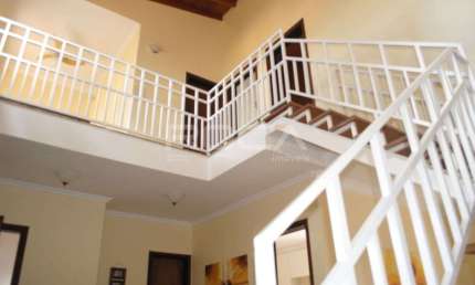 Casa padrão à venda no Planalto Verde, Ribeirão Preto - Excelente oportunidade!