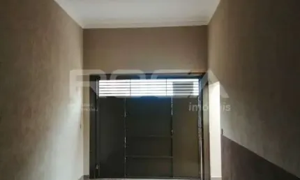 Venda de Casas / Padrão na cidade de Ribeirão Preto