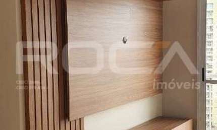 Venda de Apartamentos / Padrão na cidade de Ribeirão Preto