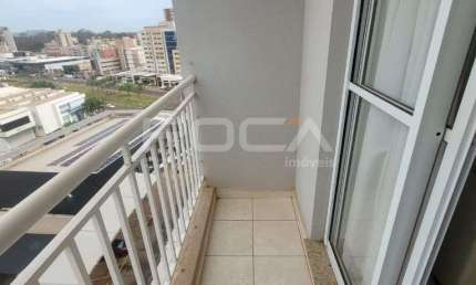 Venda de Apartamentos / Padrão na cidade de Ribeirão Preto