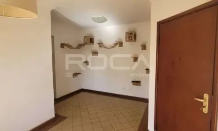 Venda de Apartamentos / Padrão na cidade de Ribeirão Preto