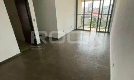 Venda de Apartamentos / Padrão na cidade de Ribeirão Preto