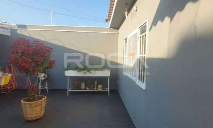 Venda de Casas / Padrão na cidade de Ribeirão Preto