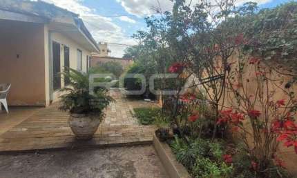 Venda de Casas / Padrão na cidade de Ribeirão Preto