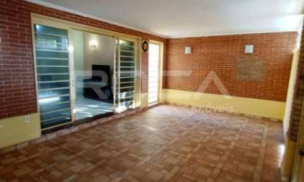 Venda de Casas / Padrão na cidade de Ribeirão Preto