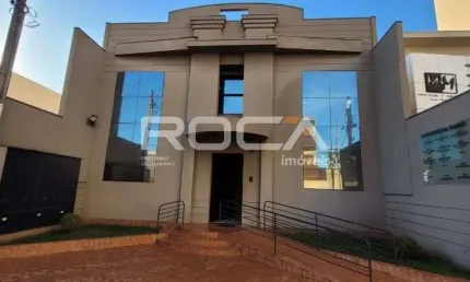 Venda de Comercial / Sala na cidade de Ribeirão Preto