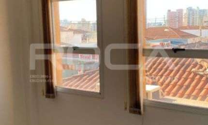 Venda de Comercial / Sala na cidade de Ribeirão Preto
