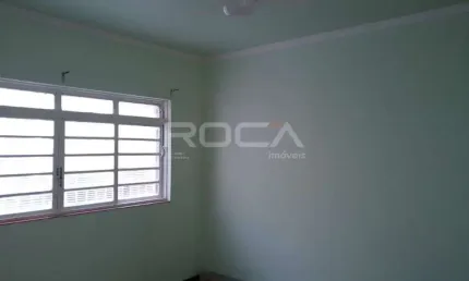 Venda de Casas / Sobrado na cidade de Ribeirão Preto