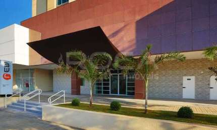 Venda de Comercial / Sala na cidade de Ribeirão Preto