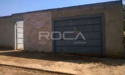 Venda de Terreno / Lote na cidade de Ribeirão Preto
