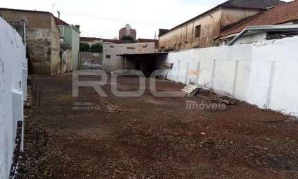 Casa de 2 dormitórios à venda na Vila Tibério, Ribeirão Preto