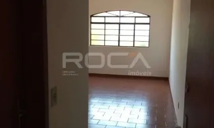 Apartamento de 3 dormitórios à venda em Nova Ribeirânia, Ribeirão Preto
