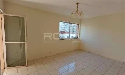 Venda de Apartamentos / Padrão na cidade de Ribeirão Preto