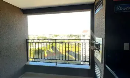 Venda de Apartamentos / Padrão na cidade de Ribeirão Preto