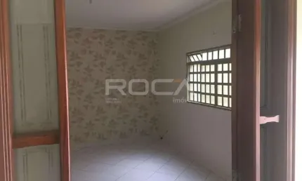 Venda de Casas / Padrão na cidade de Ribeirão Preto