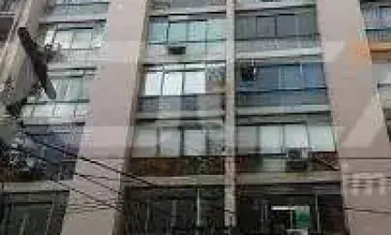 Locação de Comercial / Sala na cidade de Ribeirão Preto