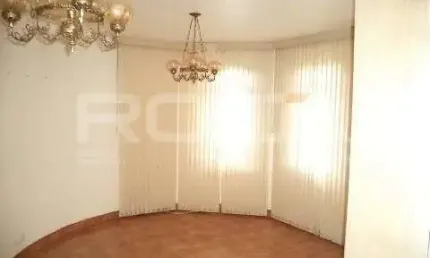 Venda de casas / padrão na cidade de ribeirão preto