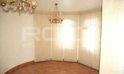 Venda de Casas / Padrão na cidade de Ribeirão Preto