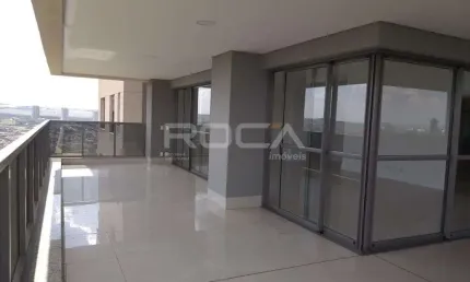Venda de Apartamentos / Padrão na cidade de Ribeirão Preto