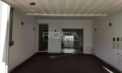 Ótima Sala Comercial, para alugar no bairro Campos Eliseis próxima à ao Moura Lacerda.