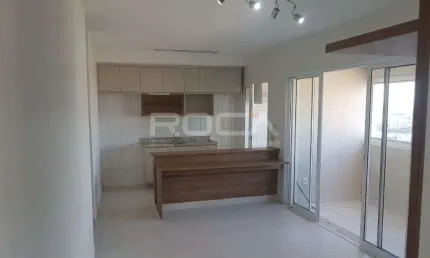 Venda de Apartamentos / Padrão na cidade de Ribeirão Preto
