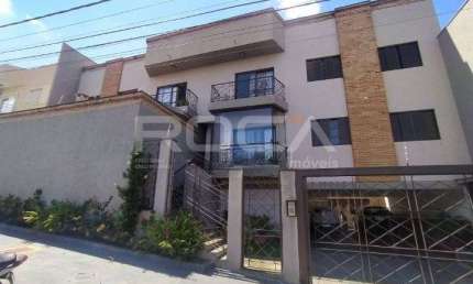Apartamento Padrão com 3 dormitórios à venda em Castelo Branco, Ribeirão Preto