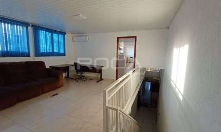 Locação de Comercial / Sala na cidade de Ribeirão Preto