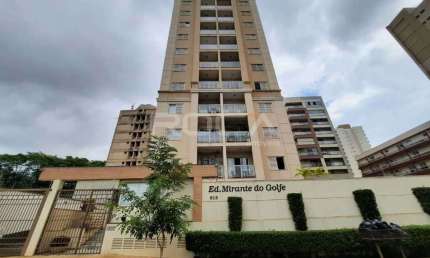 Venda de Apartamentos / Kitnet na cidade de Ribeirão Preto