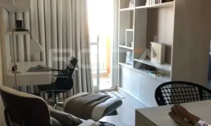 Venda de Apartamentos / Flat na cidade de Ribeirão Preto