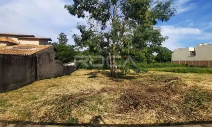Terreno comercial para alugar com 1.038m² no bairro Jardim Itaú, Ribeirão Preto