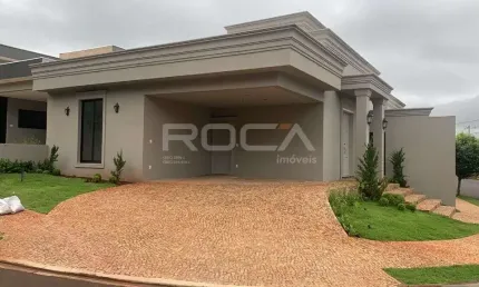 Venda de Casas / Condomínio na cidade de Ribeirão Preto