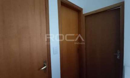 Sala Comercial para Alugar no Centro de Ribeirão Preto