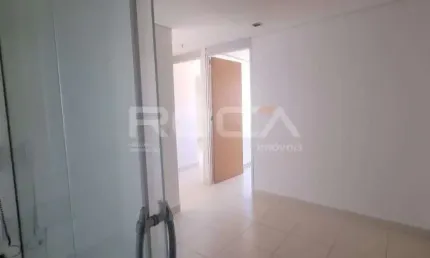 Venda de comercial / sala na cidade de ribeirão preto
