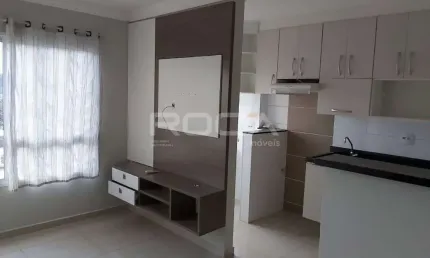 Venda de apartamentos / padrão na cidade de ribeirão preto
