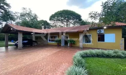 Venda de Casas / Condomínio na cidade de Ribeirão Preto