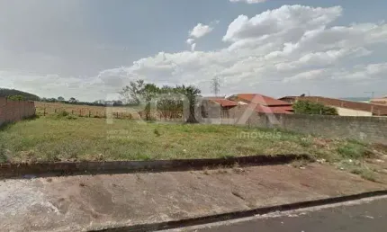 Venda de terreno / residencial na cidade de ribeirão preto
