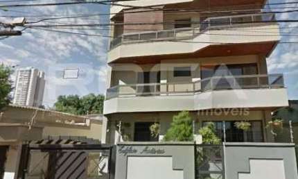 Venda de Apartamentos / Padrão na cidade de Ribeirão Preto