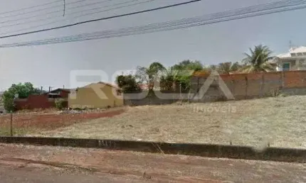 Terreno Comercial no bairro City Ribeirão em Ribeirão Preto