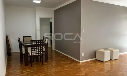 Venda de Apartamentos / Padrão na cidade de Ribeirão Preto