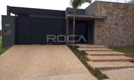Venda de Casas / Condomínio na cidade de Ribeirão Preto