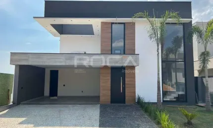 Venda de Casas / Condomínio na cidade de Ribeirão Preto
