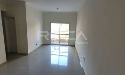 Apartamento para Venda e Locação com 2 quartos no Jardim Nova Aliança