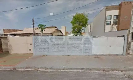 Ótima oportunidade! terreno à venda no bairro ribeirânia, ribeirão preto