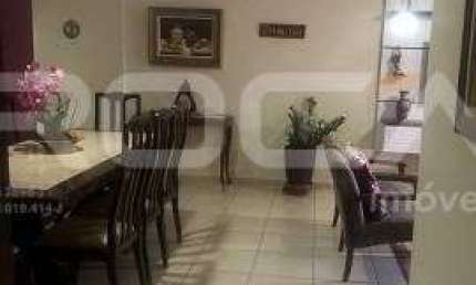 Venda de Apartamentos / Padrão na cidade de Ribeirão Preto